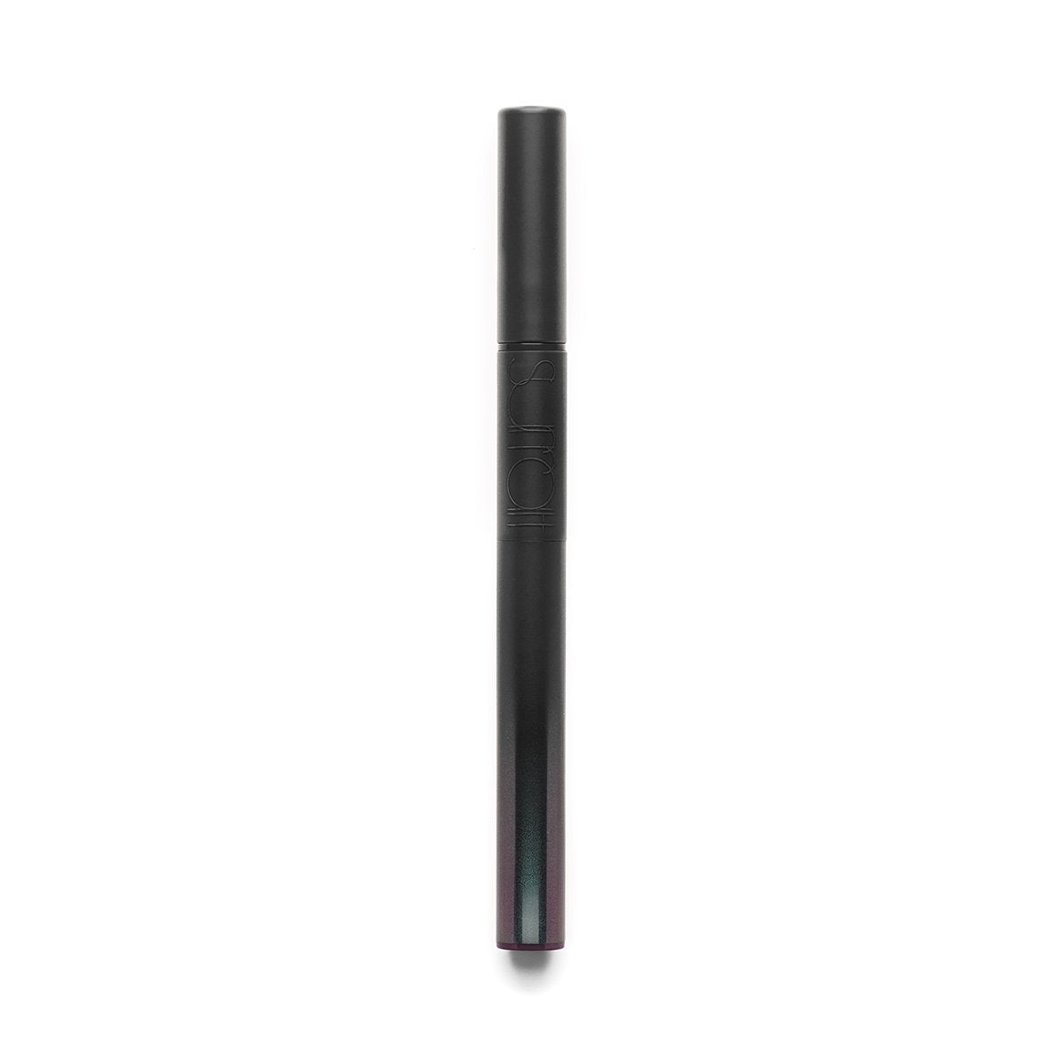 VAPEUR MAUVE - PURPLE - dual-ended eye pencil with eyeliner and eyeshadow for creating easy smoky eye 