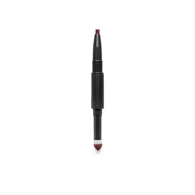 Smoky Eye Baton - Surratt Beauty CANONS DE BEAUTE - BURGUNDY
