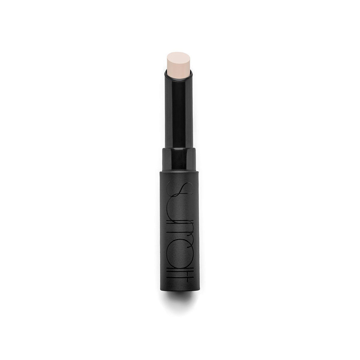 1 - VERY FAIR WITH PINK UNDERTONES - full-coverage cream concealer stick in very fair with pink undertones shade one