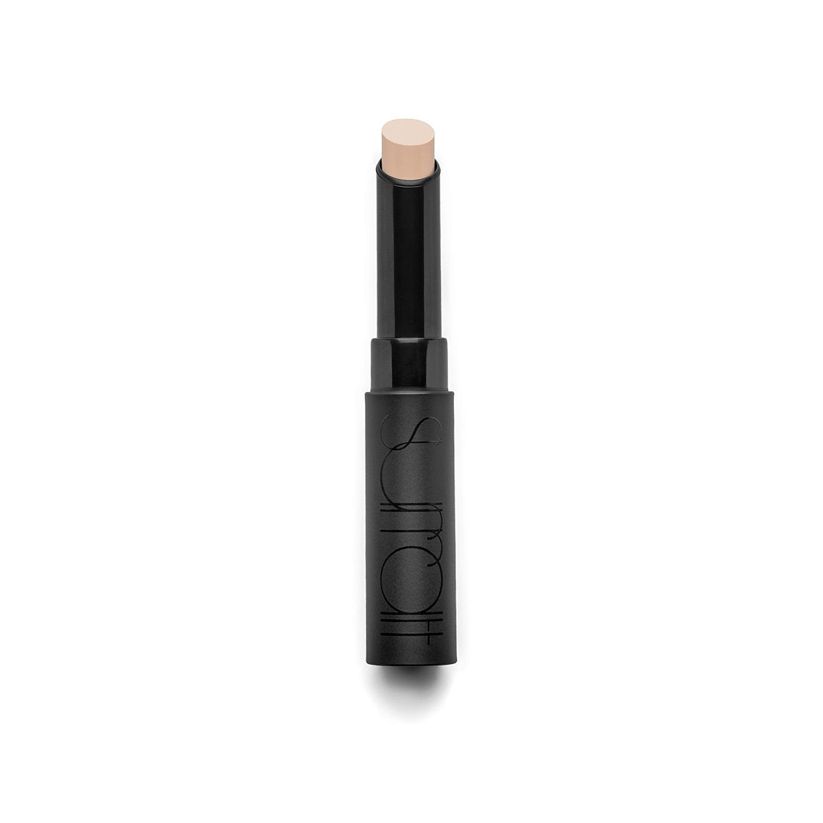 2 - FAIR TO LIGHT WITH NEUTRAL UNDERTONES - full-coverage cream concealer stick in fair to light with neutral undertones shade two
