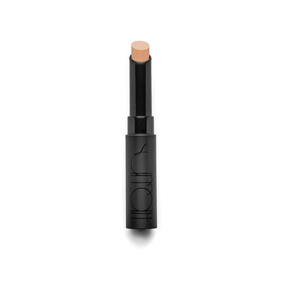 Surreal Skin™ Concealer - Surratt Beauty 5 - MEDIUM TO TAN WITH WARM UNDERTONES