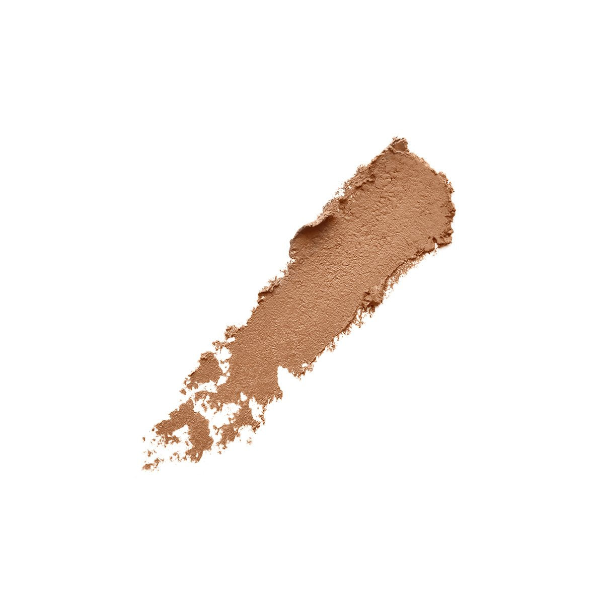 6 - TAN TO CARAMEL WITH PEACH TO WARM UNDERTONES - tan to caramel with peach to warm undertones cream concealer stick 