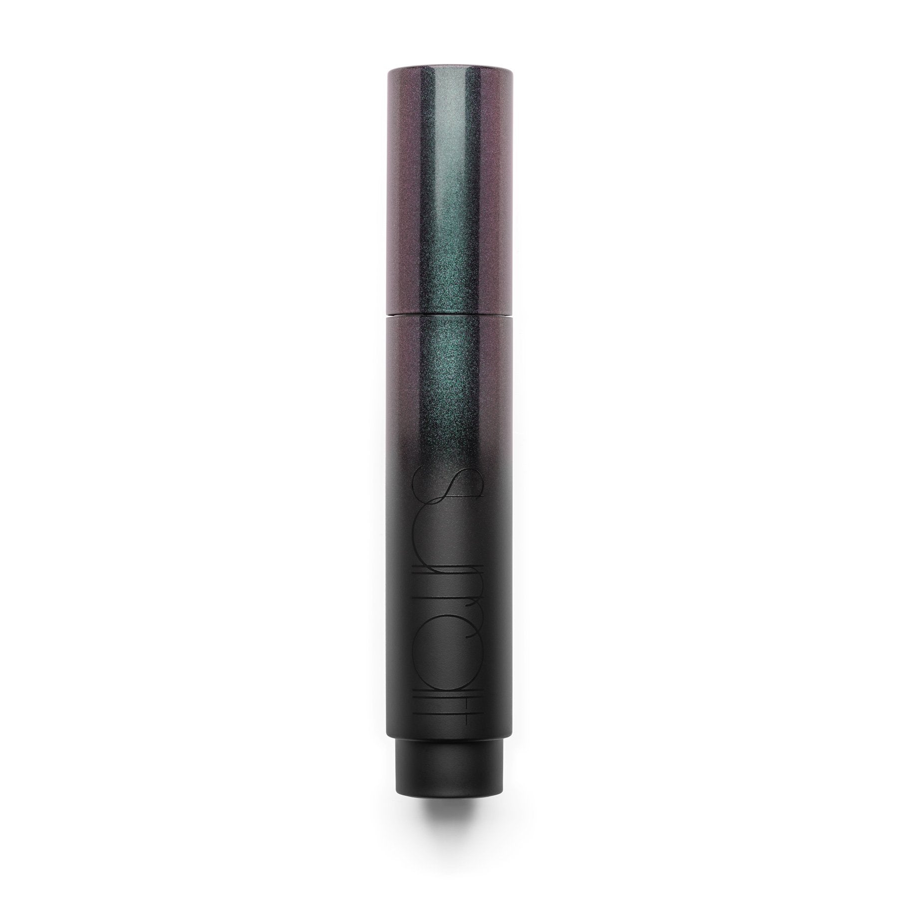 ALLVAR - foundation wand with build in brush product closed