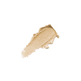 D OR - Torche Lumiere Cream Highlighter