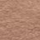 TRUFFE - SATIN BROWN