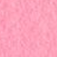TU ME FAIS ROUGIR - SATIN WARM BRIGHT PINK