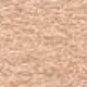 ZIBELINE - SATIN SHIMMER SHIMMERING TAUPE