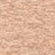 SWATCH ZIBELINE - SATIN SHIMMER SHIMMERING TAUPE