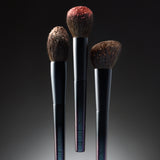 Artistique Sculpting Brush - Surratt Beauty