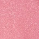SWATCH BARBE A PAPA - COOL BRIGHT PINK