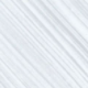 CLEAR