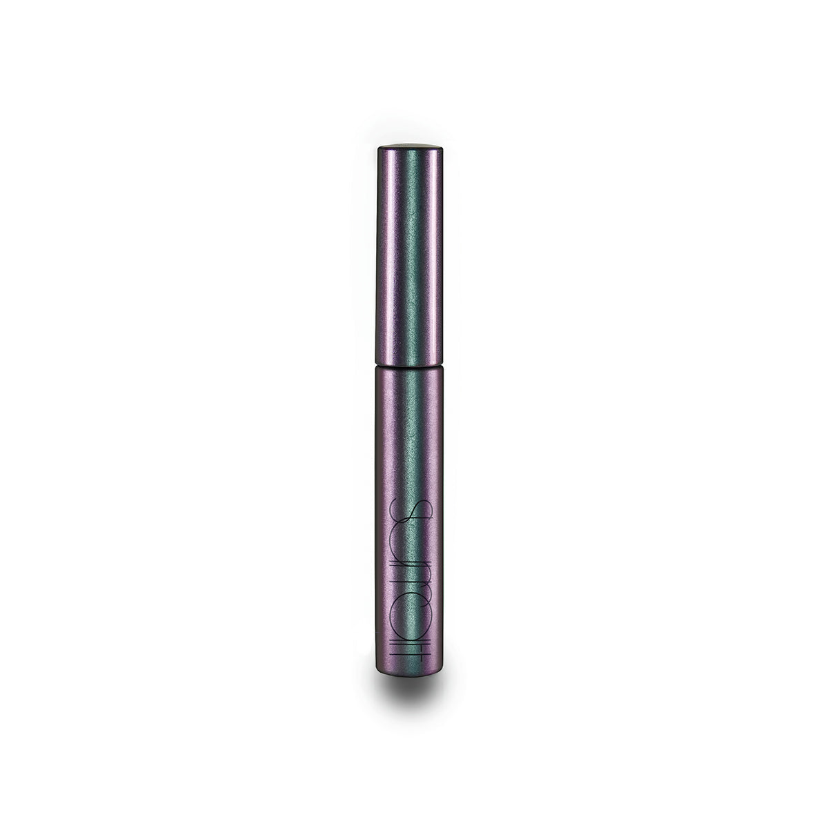 ALLVAR - surratt expressioniste brow pomade product closed