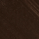 DEEP BROWN