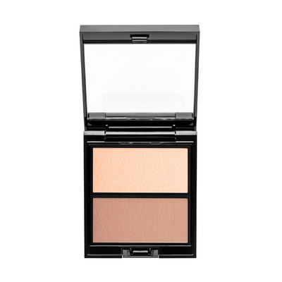 Les Soleils - Surratt Beauty