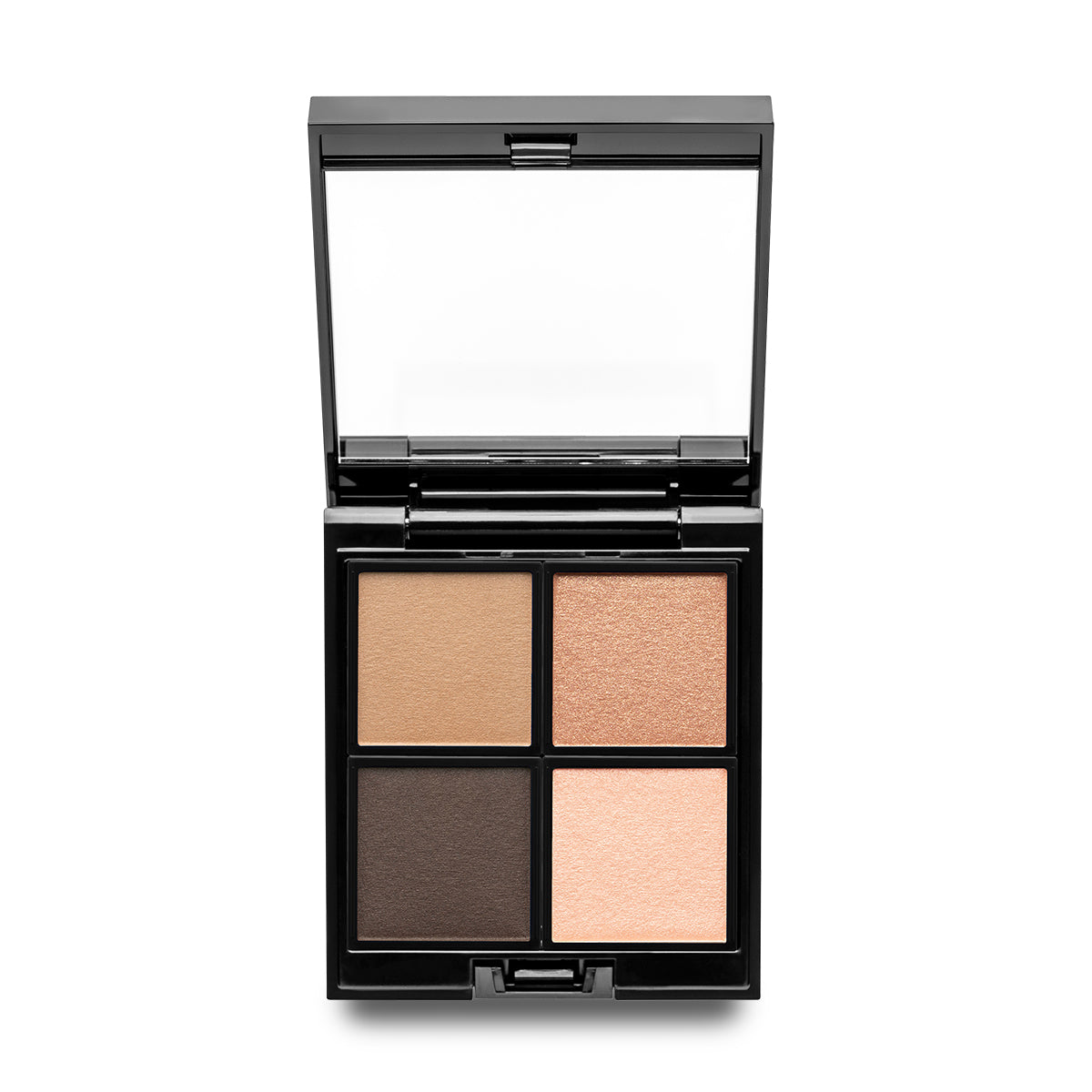 Beyond Beige - our most-requested eyeshadow palette