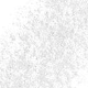 PERLE - White and Scintillating Sparkle
