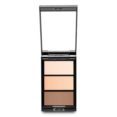 Luminize & Sculpt - Surratt Beauty