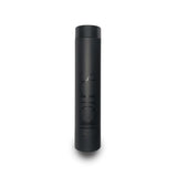 Surreal Skin™ Foundation Wand Refill - Surratt Beauty ALLVAR