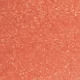 PARFAIT - PINKY CORAL