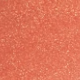 SWATCH PARFAIT - PINKY CORAL