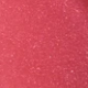 CLASSIQUE - WARM MAGENTA