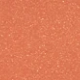 SWATCH PARFAIT - PINKY CORAL