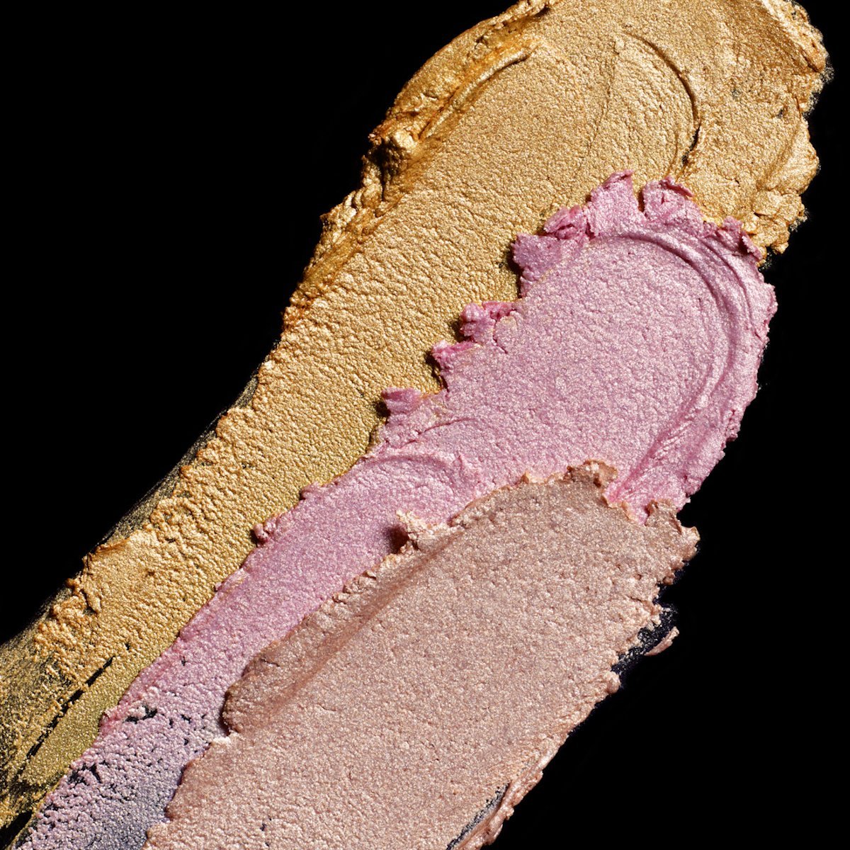 Torche Lumiere (Reward)